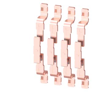 Siemens 3RT2937-6E Pic_1