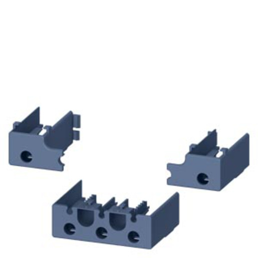 Siemens 3RT2946-4EA4 Pic_1