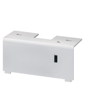 Siemens 5TT5903 Pic_2