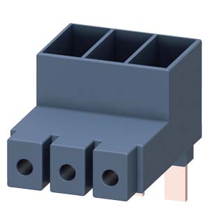 Siemens 3RV2935-5E Pic_1