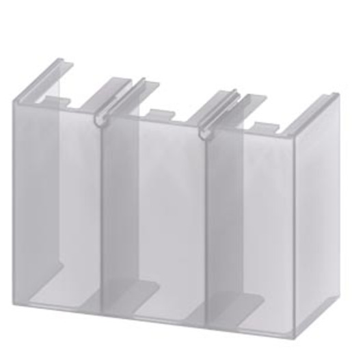 Siemens 3RW5984-0TC20 Pic_1