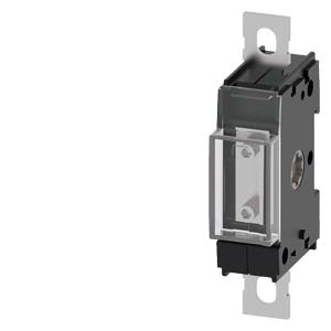Siemens 3KD9206-0 Pic_1