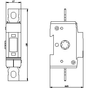 Siemens 3KD9206-0 Pic_2