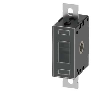 Siemens 3KD9305-0 Pic_1