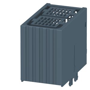 Siemens 3KD9304-7 Pic_1