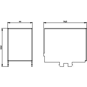 Siemens 3KD9304-7 Pic_2