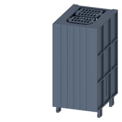 Siemens 3KF9304-8 Pic_1