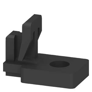 Siemens 3KD9120-1 Pic_1