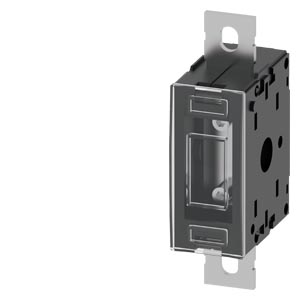 Siemens 3KD9306-7 Pic_1