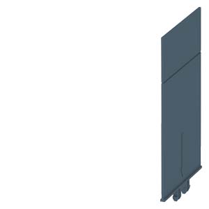 Siemens 3KD9308-8 Pic_1