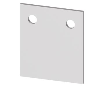 Siemens 3KD9418-0 Pic_1