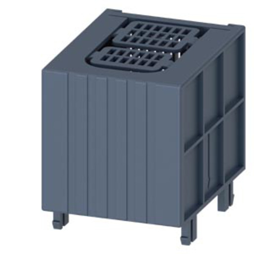 Siemens 3KF9304-7 Pic_1