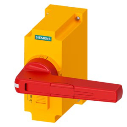 Siemens 3KF9401-2AA00 Pic_1