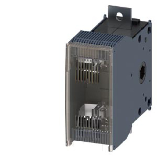 Siemens 3KF9505-0AA00 Pic_1