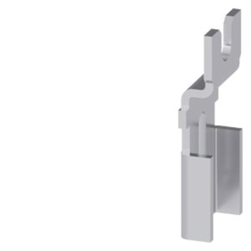 Siemens 3KF9412-0AA00 Pic_1