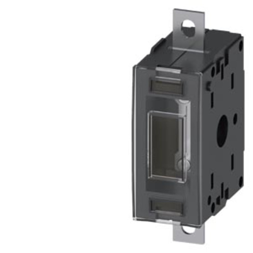 Siemens 3KF9206-0AA00 Pic_1