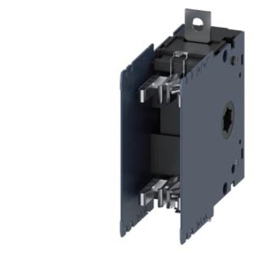 Siemens 3KF9305-0BA00 Pic_1