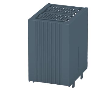 Siemens 3KD9504-8 Pic_1
