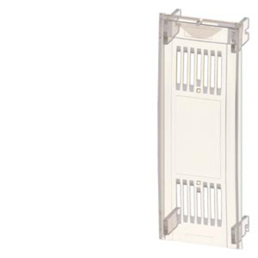 Siemens 3KF9312-0CA00 Pic_1