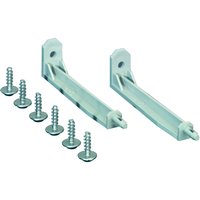 Hensel FP PL 2 Pic_1