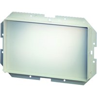 Hensel FP AP 10 Pic_1