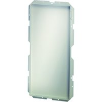 Hensel FP AP 30 Pic_1