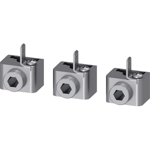 Siemens 3VA9113-0JG10 Pic_1