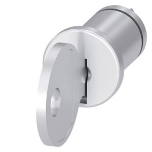 Siemens 3VA9980-0VL10 Pic_1