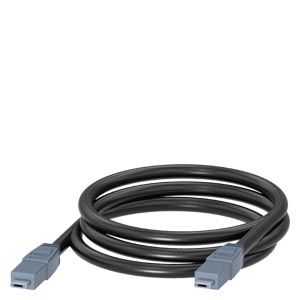 Siemens 3VA9987-0TC30 Pic_1