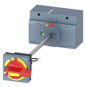 Siemens 3VA9467-0FK27 Pic_1