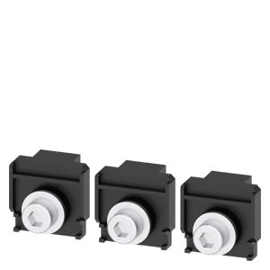 Siemens 3VA9403-0QA00 Pic_1