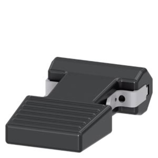 Siemens 3VA9987-0SC10 Pic_1