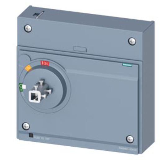 Siemens 3VA9687-0GK00 Pic_1
