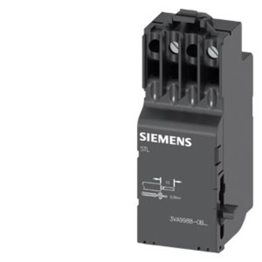 Siemens 3VA9988-0BM10 Pic_1