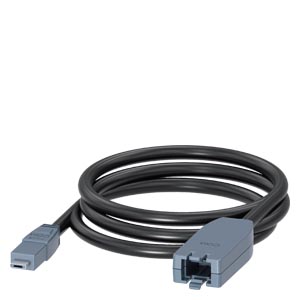Siemens 3VA9987-0TF10 Pic_1