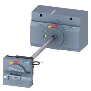 Siemens 3VA9467-0FK23 Pic_1