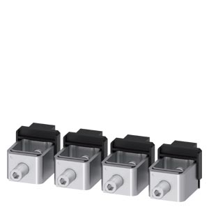 Siemens 3VA9484-0JA13 Pic_1