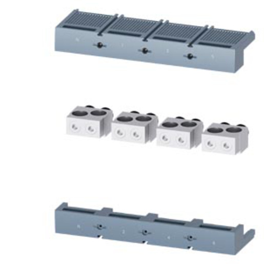 Siemens 3VA9504-0JB23 Pic_1