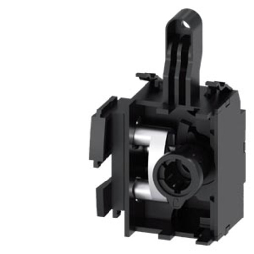 Siemens 3VA9587-0LF10 Pic_1