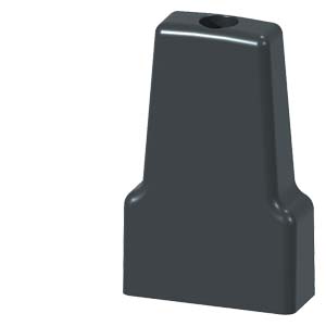Siemens 3VA9487-0SC10 Pic_1