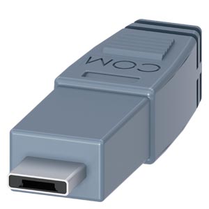 Siemens 3VA9987-0TE10 Pic_1