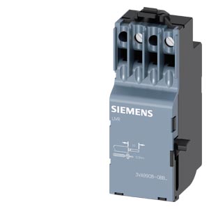 Siemens 3VA9908-0BB27 Pic_1