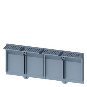 Siemens 3VA9481-0WJ40 Pic_1