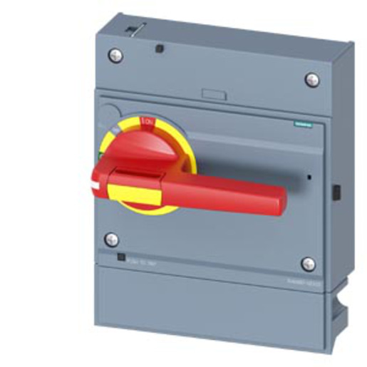 Siemens 3VA9687-0EK25 Pic_1