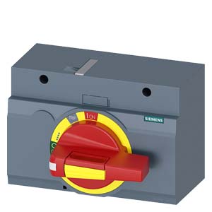 Siemens 3VA9467-0EK15 Pic_1