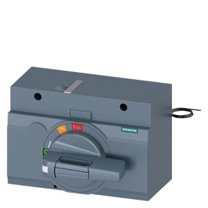 Siemens 3VA9467-0EK13 Pic_1
