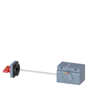 Siemens 3VA9467-0PK15 Pic_1