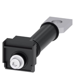 Siemens 3VA9401-0QE20 Pic_1