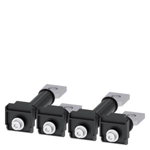 Siemens 3VA9404-0QE00 Pic_1