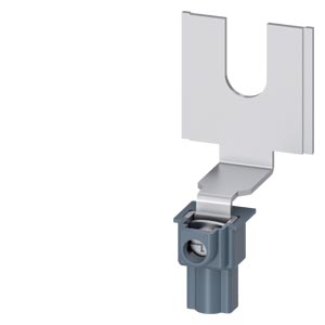 Siemens 3VA9480-0WC00 Pic_1